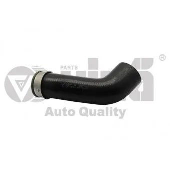 Gaine de suralimentation VIKA OEM 7E0145790