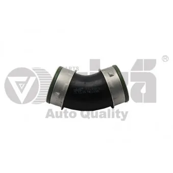 Gaine de suralimentation VIKA OEM 7L6145967B