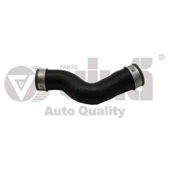 Gaine de suralimentation VIKA OEM 3C0145832