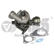 VIKA 11451788401 - Turbocompresseur, suralimentation
