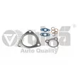 Kit de montage, turbo VIKA [11451789201]