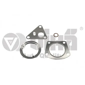 Kit de montage, turbo VIKA OEM 070145701EX