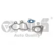 Kit de montage, turbo VIKA [11451789801]