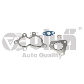 VIKA 11451789801 - Kit de montage, turbo