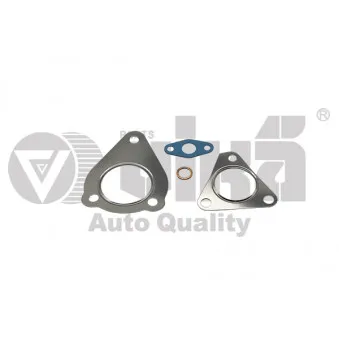 Kit de montage, turbo VIKA OEM 028145702DX