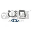 Kit de montage, turbo VIKA [11451791101]