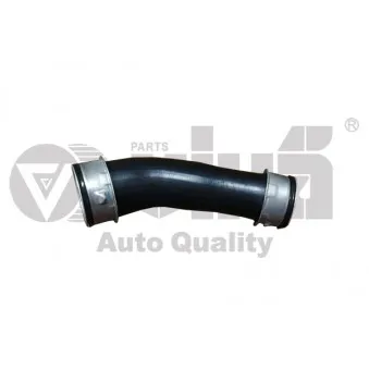 Gaine de suralimentation VIKA OEM 7H0145555C