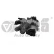 VIKA 11451791601 - Pompe hydraulique, direction