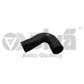 Gaine de suralimentation VIKA OEM 1J0145838E