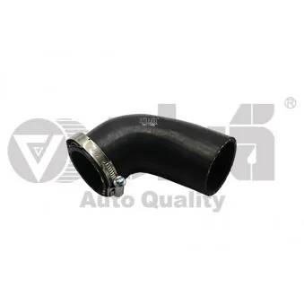 Gaine de suralimentation VIKA OEM 1K0145838AA
