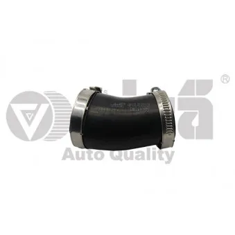 Gaine de suralimentation VIKA OEM 4F0145980F