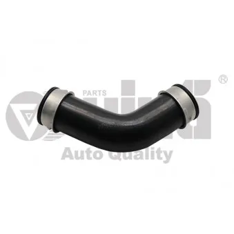 Gaine de suralimentation VIKA OEM 6Q0145834D
