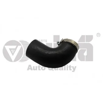 Gaine de suralimentation VIKA OEM 6R0145838B