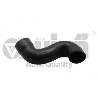 Gaine de suralimentation VIKA OEM 701145828E