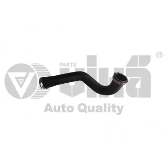 VIKA 11451797201 - Gaine de suralimentation