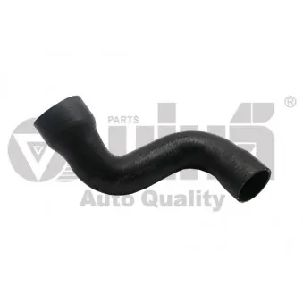 Gaine de suralimentation VIKA OEM 8E0145838G