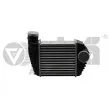 Intercooler, échangeur VIKA [11451803501]