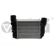 VIKA 11451803601 - Intercooler, échangeur