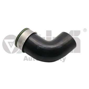 Gaine de suralimentation VIKA OEM 7M3145708D