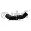 Gaine de suralimentation VIKA [11451804701]