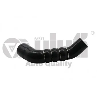 Gaine de suralimentation VIKA OEM 4F0145738AE