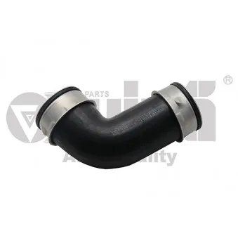 Gaine de suralimentation VIKA OEM 6Q0145838E