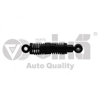 VIKA 11451809601 - Tendeur de courroie, courroie trapézoïdale à nervures