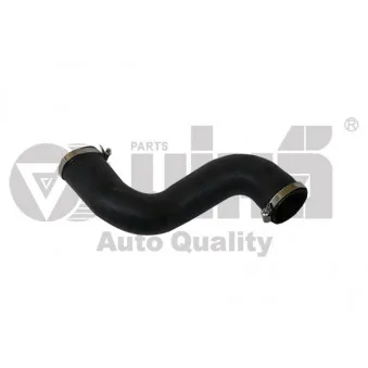 Gaine de suralimentation VIKA OEM 2H0145708E