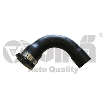 Gaine de suralimentation VIKA OEM 1K0145834AC