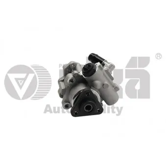 VIKA 11451812401 - Pompe hydraulique, direction