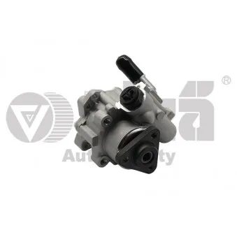 VIKA 11451812601 - Pompe hydraulique, direction
