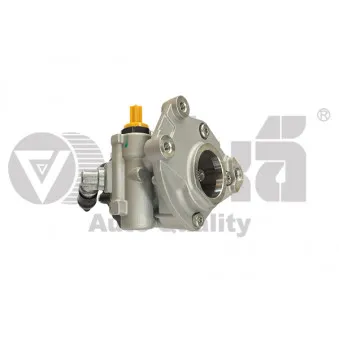 VIKA 11451813401 - Pompe hydraulique, direction