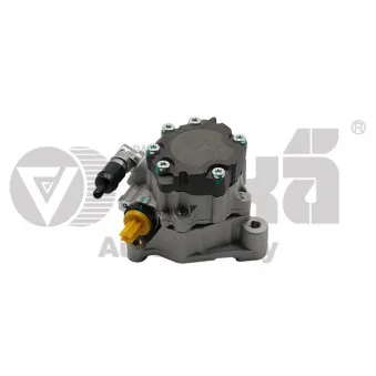 VIKA 11451813701 - Pompe hydraulique, direction