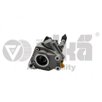 VIKA 11451813801 - Pompe hydraulique, direction