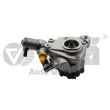 Pompe hydraulique, direction VIKA [11451814001]