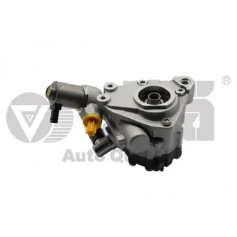 VIKA 11451814001 - Pompe hydraulique, direction