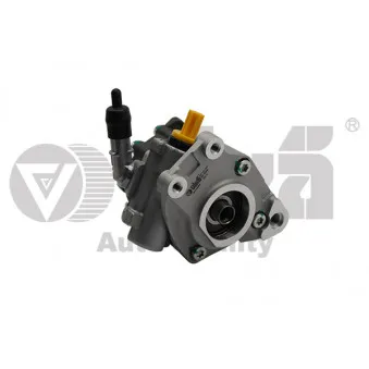 VIKA 11451814101 - Pompe hydraulique, direction