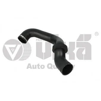 Gaine de suralimentation VIKA OEM 7E0145980