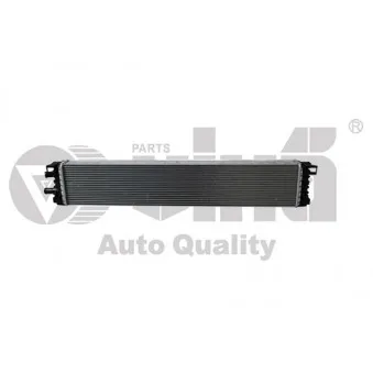 VIKA 11451819001 - Intercooler, échangeur