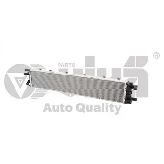 VIKA 11451819201 - Intercooler, échangeur