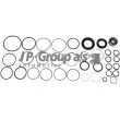 Kit de joints d'étanchéité, crémaillière de direction JP GROUP [1144350110]