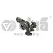 VIKA 12531012801 - Turbocompresseur, suralimentation