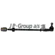 JP GROUP 1144400780 - Barre de connexion avant droit