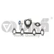 Kit de montage, turbo VIKA [12531045401]