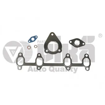 Kit de montage, turbo VIKA OEM 03G253014E