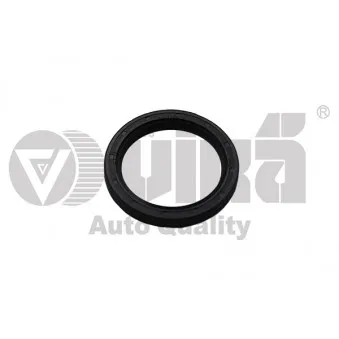 VIKA 14090144501 - Bague d'étanchéité, flasque de boîte de vitesse manuelle