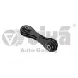 VIKA 14110025101 - Entretoise/tige, stabilisateur