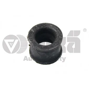 Suspension, stabilisateur VIKA OEM 701411045