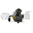 Pompe hydraulique, direction VIKA [14221465001]