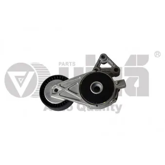 Tendeur de courroie, courroie de distribution VIKA OEM 06A903315E